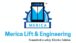 Merica Lift & Engineering 