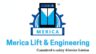 Merica Lift & Engineering 